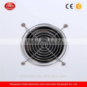 Keda Laboratory Thermostatic Heating Oil Bath Price photo-6