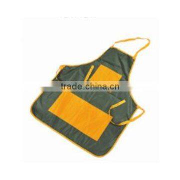 garden apron NH-B24