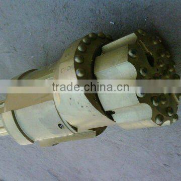 odex drilling tool