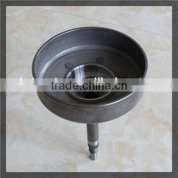 New Clutch CVT ATV Clutch 700cc UTV Centrifugal Clutch photo-5