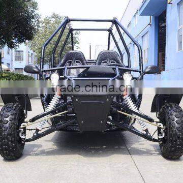 2016 Hot Selling 300cc Water-cooled Go Kart With EPA Certificate photo-2