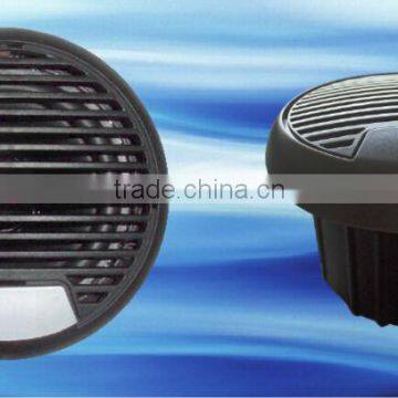 3inch Spa Waterproof Marine Speaker for Boat photo-2
