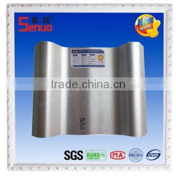 Heat Reflecting Sheet / Roof Tiles