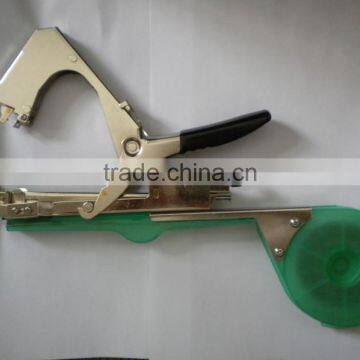 Greenhouse Kit photo-2