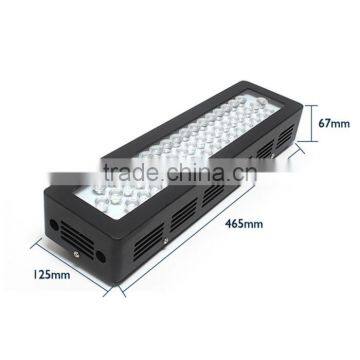 ODM Diy Led Reef Lighting Kits by You Need 150w Led Aquarium Light