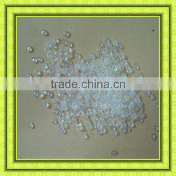 Ethylene Acrylic Acid Copolymer EAA Pallets EAA Granules photo-2