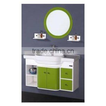 Main Cabinet,mirror,shelf