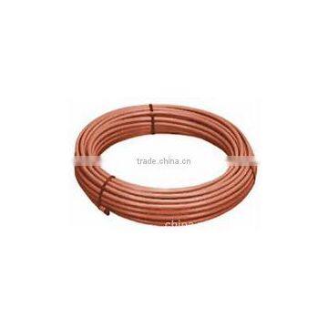 Polybutylene (PB) PIPE & FITTINGS for Floor Heating DN16-32mm photo-2