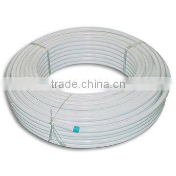 Supply PAP Pipe/PEX-AL-PEX Pipe