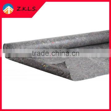 Nonwoven Water Resistant Paint Mat For Painting photo-2