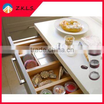 Household Nonelectric Mannual Chopper Machine For Nut photo-2