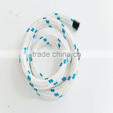 Top Quality Polyester Double Braided Rope photo-5