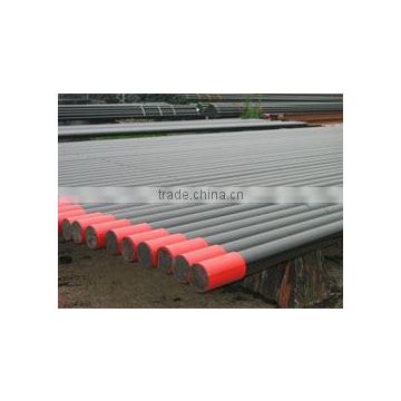 ASTM A 106 Gr B steel pipe