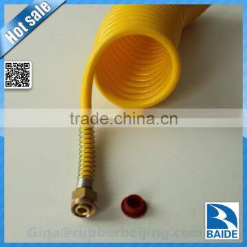 High Performance Trailor Braking Winding Hose photo-6