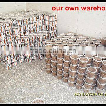 Private Labeling 1lb 2lb 3lb 5lb 11lb Bulk Package Dried Mealworm photo-4