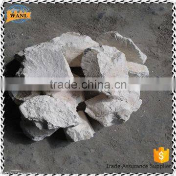 Hot sale calcium carbide China Manufacturer with high quality