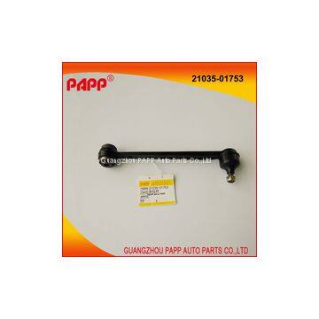 Auto Rear Axle Tie Rod End for BENZ OEM 21035-01753