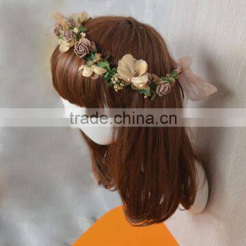 New Design Female Head Mannequin Display for Wig Retail Shop photo-4