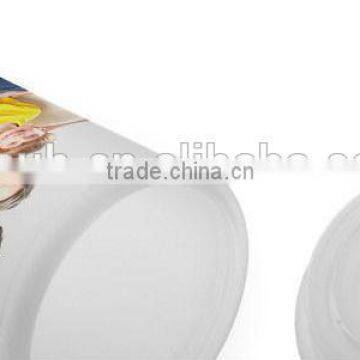 New Sublimation Blank Sublimation Frosted Mug photo-3