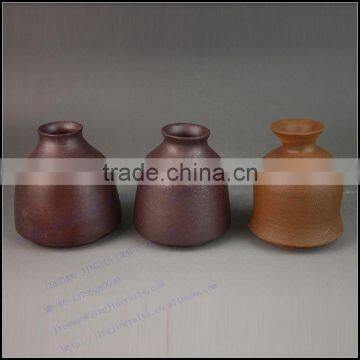 2017 Classic Hand Made China Made Best Selling Antique Ceramic Vase photo-6