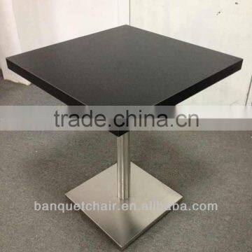 2013 Hot Sale Bistro Bar Table Furniture FT-008 photo-2