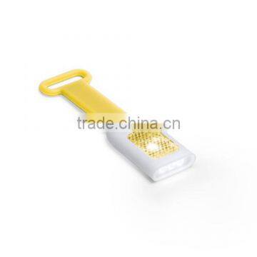 Cycling Bike Headlight Bicycle 4 LED Front photo-3