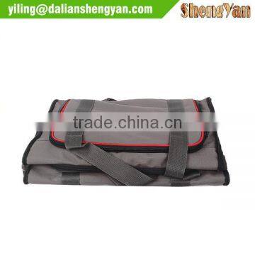 Best Selling Pet Carrier, Dog Carrier, Pet Bag photo-4