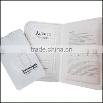 Tempered Glass Screen Protector Package Box, Screen Protector Packaging photo-6