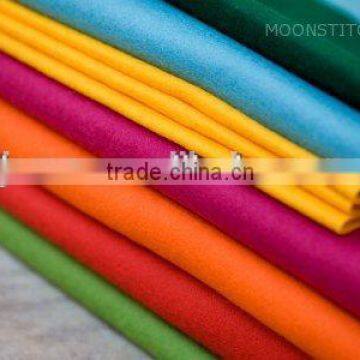 Needle Punch Nonwoven Felt photo-4