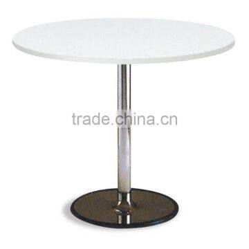 Steel Desk Legs Computer Metal Desk Legs Frames Tubular Frames for Office Meeting Table photo-3