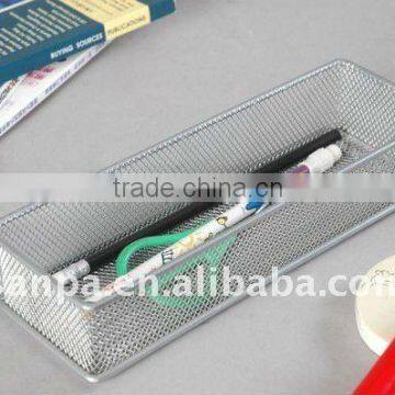 Cheap Office Stationery,hotsale Stationery Holder/set