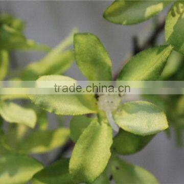 Artificial Flowers Wholesale Plastic Primroses photo-2