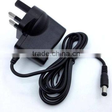 4.2V 1A Charger for LED Flashlight Electric Torch photo-3