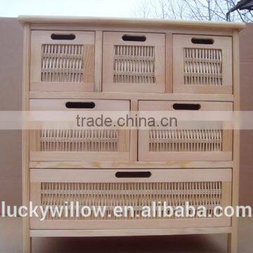 Linyi Exquisite Handmade Wicker Furniture photo-6