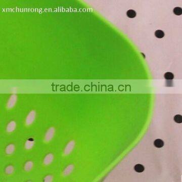 Plastic Basket/ Plastic Washing Basket/ Plastic Colander photo-6