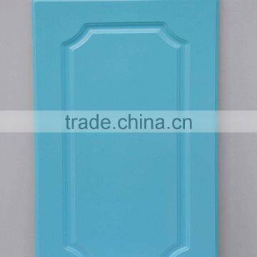 Customized thermoforming ABS Door