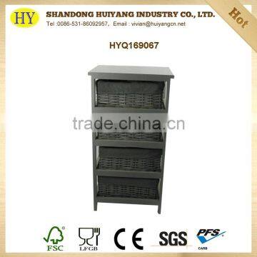 Custom Wholesale Factory Cheap Modern Kitchen Cabinets photo-5