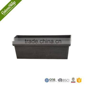 High Quality Planter Flower Pots&planters/Eco-friendly