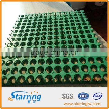 Drainage Geocell/Dainage Board/Drain