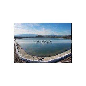 1.5mm HDPE Rolls photo-4