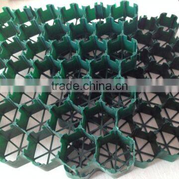 Plastic Grid photo-2