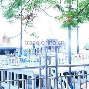 Ha Long Bay 2D1N on Boat photo-2