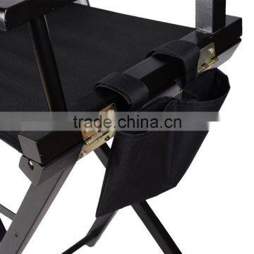 Makeup Chair.Make Up Artist/ Hairdresser Chair.H0125 photo-4