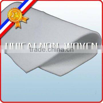 nonwoven fabric filter cloth, polyester fabric
