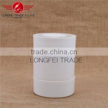 2L Plastic Bento Lunch Box/ Portable Food Carrier With Belt photo-3