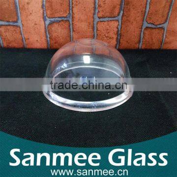 Hot Selling Cheap New Design wholesale Glass Lamp