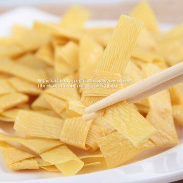 Bean Products /bean Products OEM photo-3