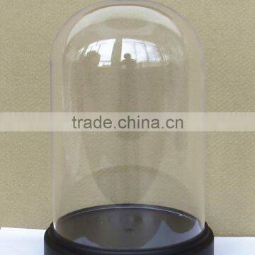 Wholesale Customized Acrylic Egg Display Dome photo-6