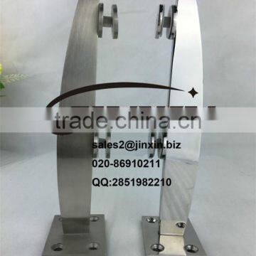 JINXIN Cheap Pool Fences_cheap Pool Fence Ideas_fence and Gate photo-2