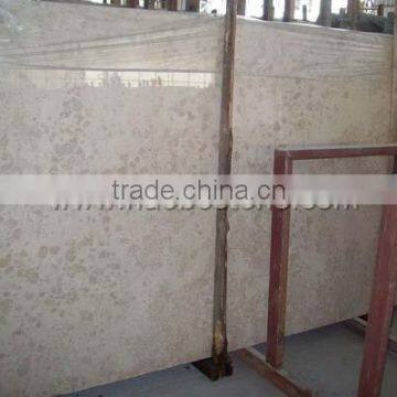 Milan Flower Slabs Polished Rough Granite Slab